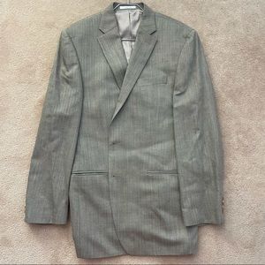 Ralph Lauren Blazer
